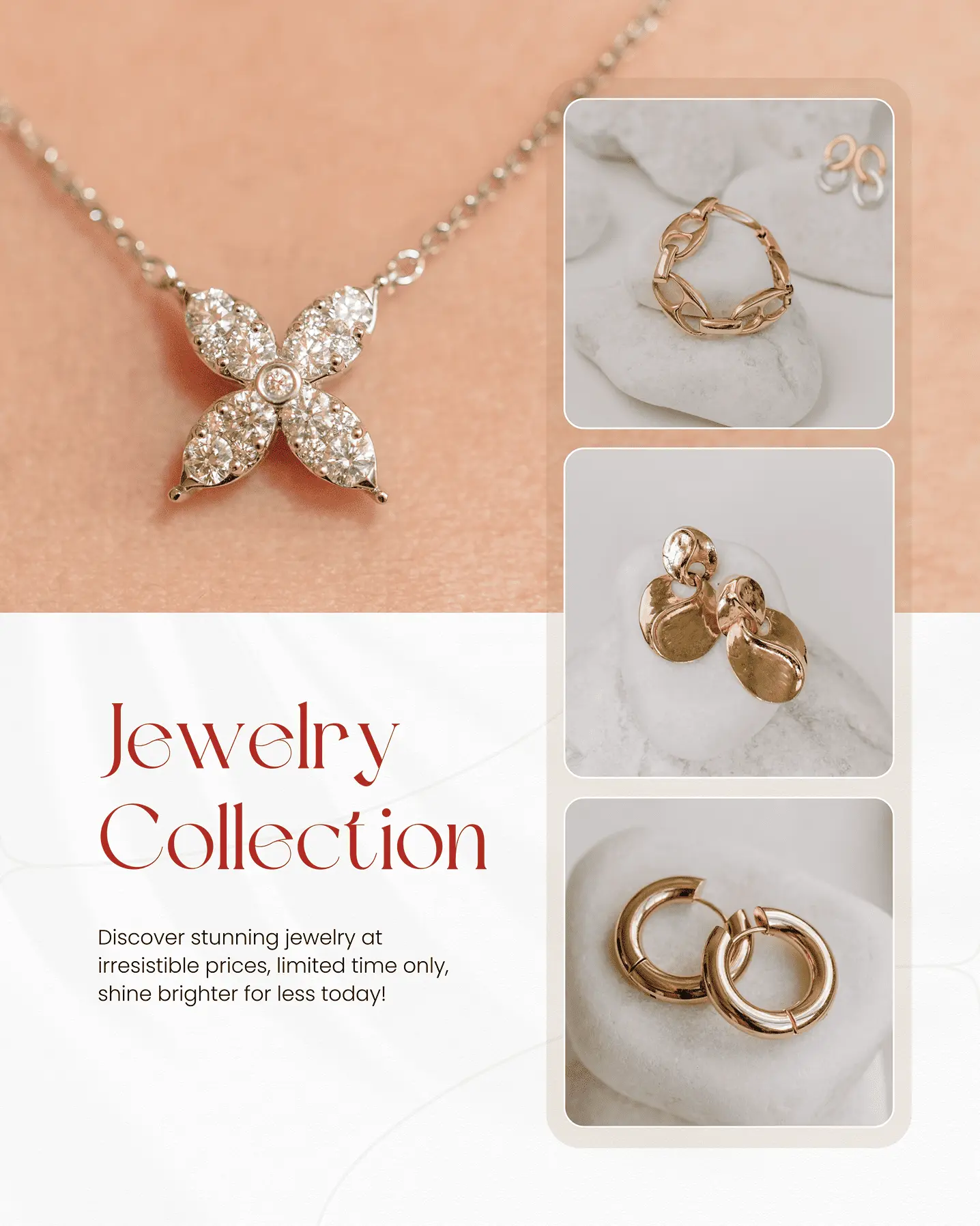 Hero section 3 Banner